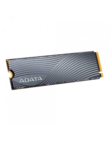 ASWORDFISH-250G-C,SSD ADATA SWORDFISH, 250GB, NVMe, M.2