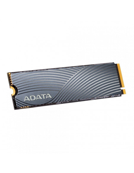 ASWORDFISH-250G-C,SSD ADATA SWORDFISH, 250GB, NVMe, M.2