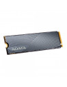 ASWORDFISH-250G-C,SSD ADATA SWORDFISH, 250GB, NVMe, M.2