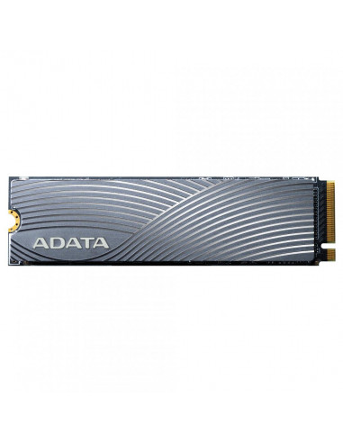 ASWORDFISH-250G-C,SSD ADATA SWORDFISH, 250GB, NVMe, M.2