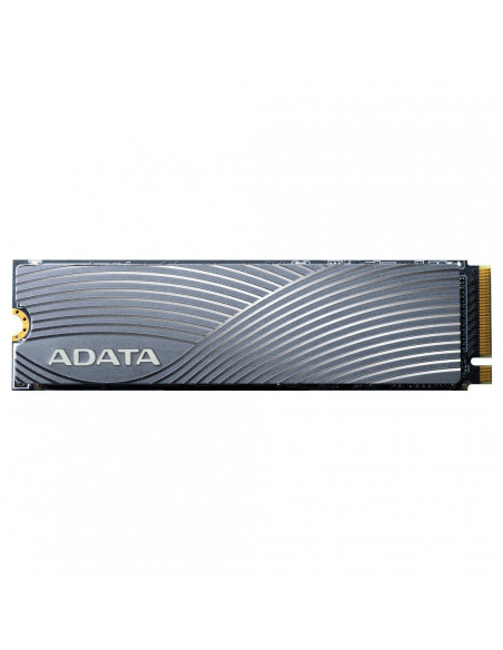 ASWORDFISH-250G-C,SSD ADATA SWORDFISH, 250GB, NVMe, M.2