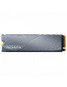 ASWORDFISH-250G-C,SSD ADATA SWORDFISH, 250GB, NVMe, M.2