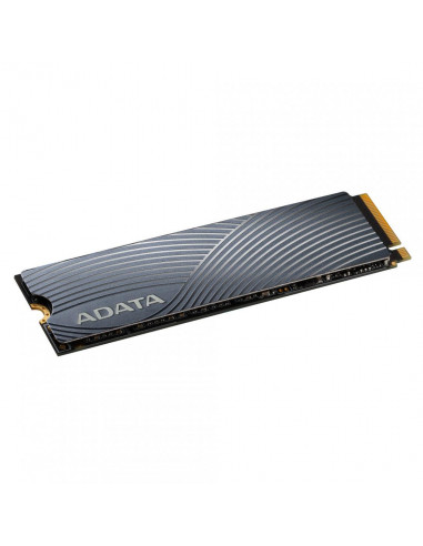 ASWORDFISH-250G-C,SSD ADATA SWORDFISH, 250GB, NVMe, M.2