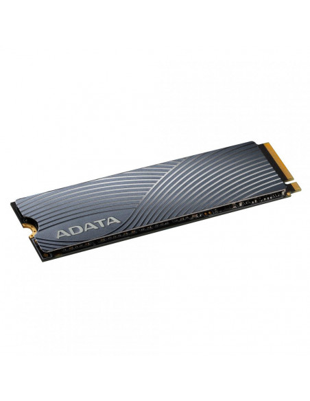 ASWORDFISH-250G-C,SSD ADATA SWORDFISH, 250GB, NVMe, M.2