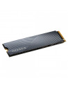 ASWORDFISH-250G-C,SSD ADATA SWORDFISH, 250GB, NVMe, M.2