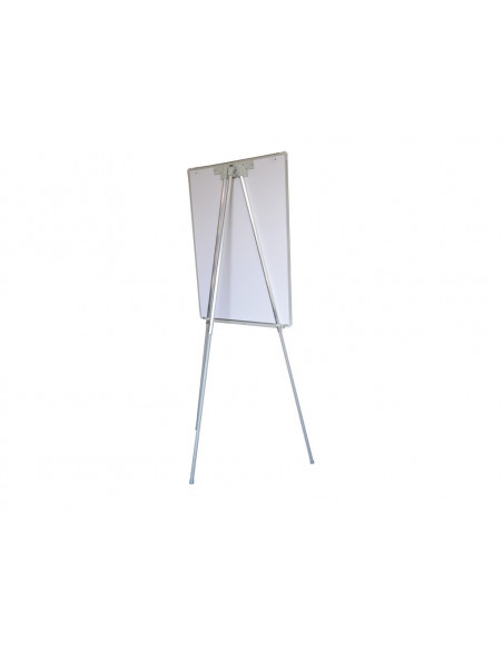 Flipchart eco magnetic 70x100 cm Bi-silque,FLI034 Flipchart eco magnetic 70x100 cm Bi-silque,FLI034
