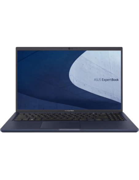 B1502CGA-NJ0249XA,Notebook Asus AS 15 I3-N305 8 256 FHD W11P EDU "B1502CGA-NJ0249XA"