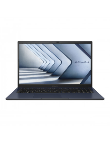B1502CVA-BQ0456,Notebook Asus AS 15 I5-1335U 8 512 FHD DOS "B1502CVA-BQ0456"