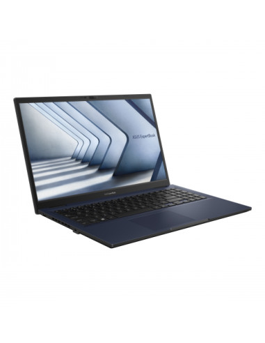 B1502CVA-BQ0456,Notebook Asus AS 15 I5-1335U 8 512 FHD DOS "B1502CVA-BQ0456"