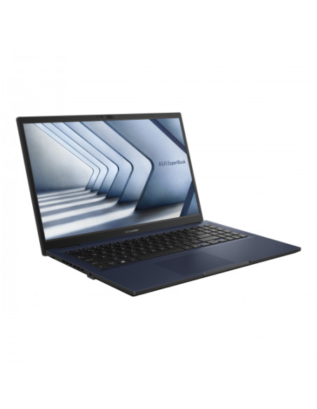 B1502CVA-BQ0456,Notebook Asus AS 15 I5-1335U 8 512 FHD DOS "B1502CVA-BQ0456"