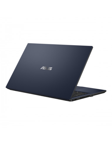 B1502CVA-BQ0456,Notebook Asus AS 15 I5-1335U 8 512 FHD DOS "B1502CVA-BQ0456"
