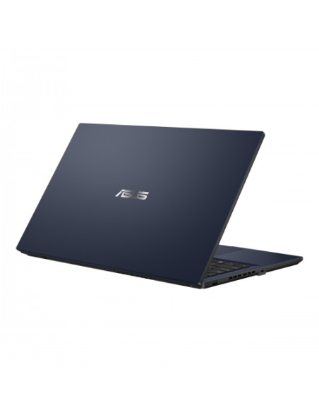 B1502CVA-BQ0456,Notebook Asus AS 15 I5-1335U 8 512 FHD DOS "B1502CVA-BQ0456"