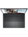 N1608PVNB3520EMEA01_WIN_NOFGP-05,Laptop Dell Vostro 3520, Intel Core i7-1255U, 15.6inch, RAM 8GB, SSD 512GB, Intel Iris Xe Graph
