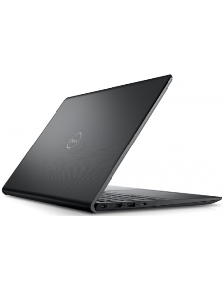 N1608PVNB3520EMEA01_WIN_NOFGP-05,Laptop Dell Vostro 3520, Intel Core i7-1255U, 15.6inch, RAM 8GB, SSD 512GB, Intel Iris Xe Graph
