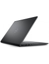 N1608PVNB3520EMEA01_WIN_NOFGP-05,Laptop Dell Vostro 3520, Intel Core i7-1255U, 15.6inch, RAM 8GB, SSD 512GB, Intel Iris Xe Graph
