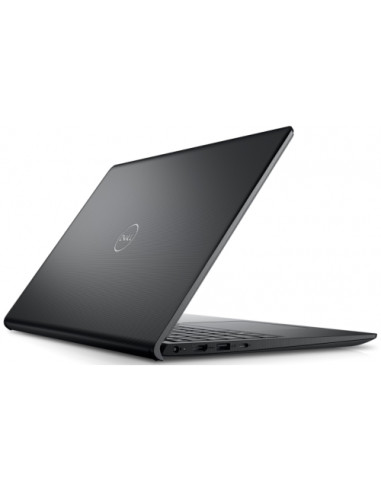 N1610PVNB3520EMEA01_WIN_NOBCKLIT-05,Laptop Dell Vostro 3520, Intel Core i5-1235U, 15.6inch, RAM 8GB, SSD 512GB, Intel Iris Xe Gr