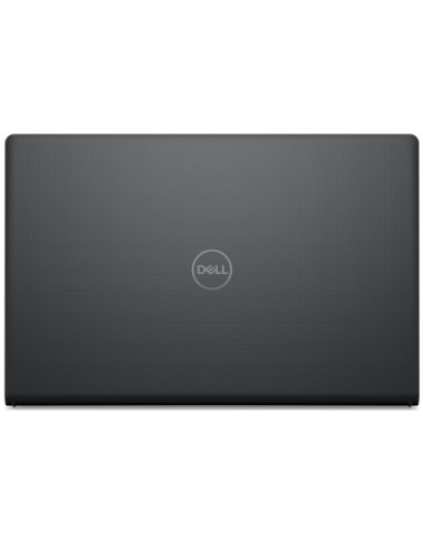 N1610PVNB3520EMEA01_WIN_NOBCKLIT-05,Laptop Dell Vostro 3520, Intel Core i5-1235U, 15.6inch, RAM 8GB, SSD 512GB, Intel Iris Xe Gr