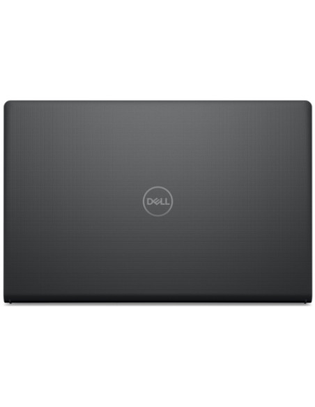 N1610PVNB3520EMEA01_WIN_NOBCKLIT-05,Laptop Dell Vostro 3520, Intel Core i5-1235U, 15.6inch, RAM 8GB, SSD 512GB, Intel Iris Xe Gr