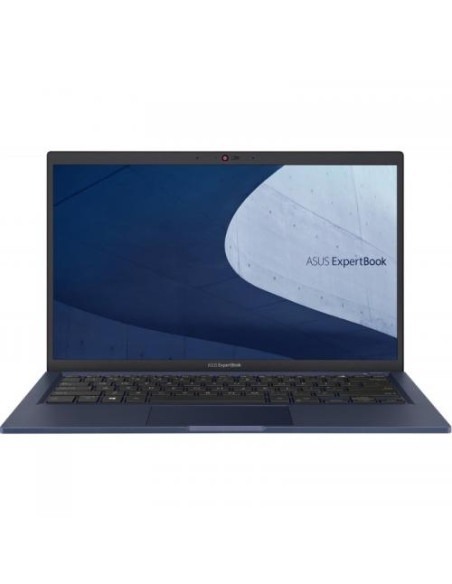 B1400CBA-EB2730X,Laptop Asus AS 14 I3-1215U 16 512 FHD W11P "B1400CBA-EB2730X"