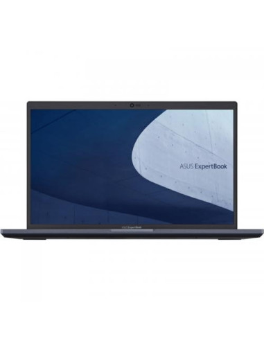 B1400CBA-EB2730X,Laptop Asus AS 14 I3-1215U 16 512 FHD W11P "B1400CBA-EB2730X"