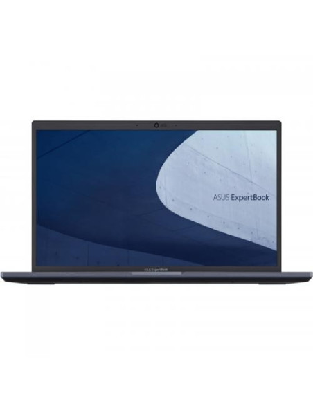 B1400CBA-EB2730X,Laptop Asus AS 14 I3-1215U 16 512 FHD W11P "B1400CBA-EB2730X"