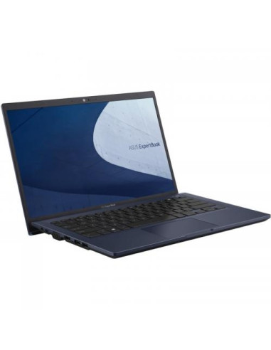 B1400CBA-EB2730X,Laptop Asus AS 14 I3-1215U 16 512 FHD W11P "B1400CBA-EB2730X"