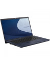 B1400CBA-EB2730X,Laptop Asus AS 14 I3-1215U 16 512 FHD W11P "B1400CBA-EB2730X"