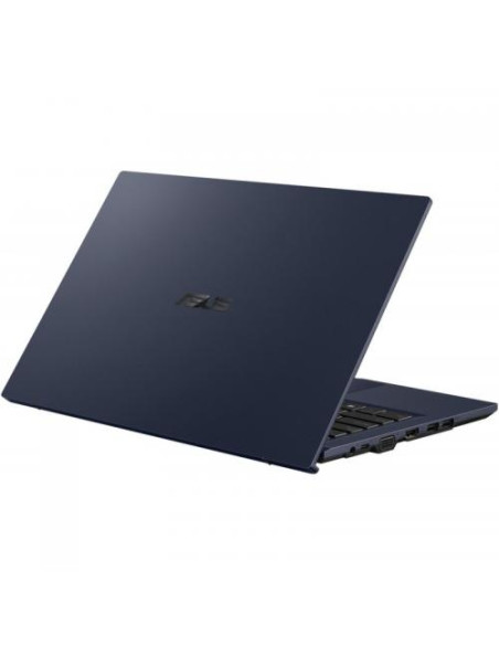 B1400CBA-EB2730X,Laptop Asus AS 14 I3-1215U 16 512 FHD W11P "B1400CBA-EB2730X"