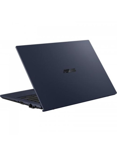 B1400CBA-EB2730X,Laptop Asus AS 14 I3-1215U 16 512 FHD W11P "B1400CBA-EB2730X"