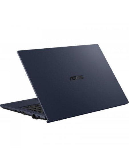 B1400CBA-EB2730X,Laptop Asus AS 14 I3-1215U 16 512 FHD W11P "B1400CBA-EB2730X"