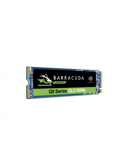 SSD M.2 2280 500GB/ZP500CV3A001 SEAGATE,ZP500CV3A001