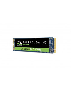 SSD M.2 2280 500GB/ZP500CV3A001 SEAGATE,ZP500CV3A001 2