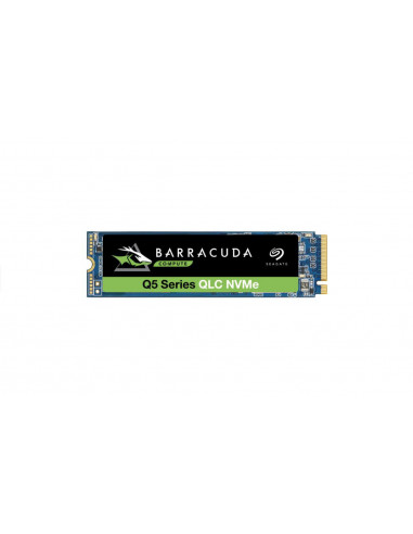 SSD M.2 2280 500GB/ZP500CV3A001 SEAGATE,ZP500CV3A001