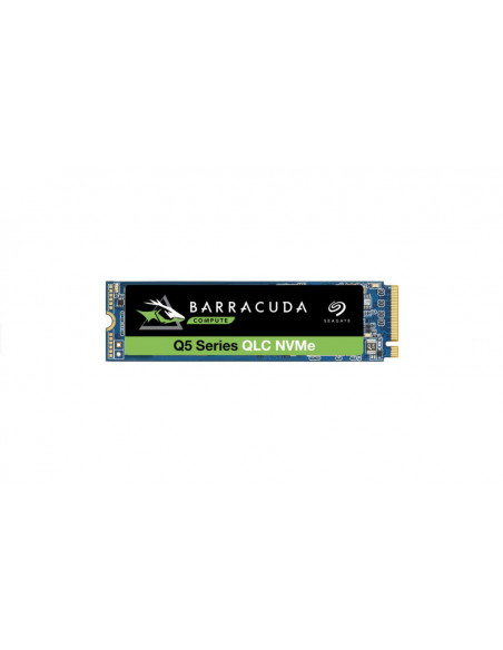 SSD M.2 2280 500GB/ZP500CV3A001 SEAGATE,ZP500CV3A001