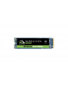 SSD M.2 2280 500GB/ZP500CV3A001 SEAGATE,ZP500CV3A001