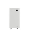 TAPA9,Purificator de aer Tesla Air 9Filtru HEPA + carbon activ + Catalyst + VOC