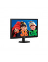 Monitor 19.5" PHILIPS 203V5LSB26, 1600*900, TN, 16:9, WLED, 5