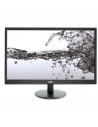 Monitor 21.5" AOC E2270SWN, FHD 1920*1080, TN, 16:9, WLED, 5