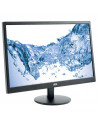 Monitor 23.6 AOC E2470SWHE FHD 1920*1080 TN 16:9 WLED 5 ms