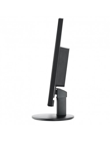Monitor 18.5" AOC E970SWN, FWXGA 1366*768, TN, 16:9, WLED, 5