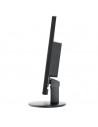 Monitor 18.5" AOC E970SWN, FWXGA 1366*768, TN, 16:9, WLED, 5
