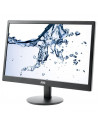 Monitor 18.5" AOC E970SWN, FWXGA 1366*768, TN, 16:9, WLED, 5