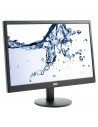 Monitor 18.5" AOC E970SWN, FWXGA 1366*768, TN, 16:9, WLED, 5