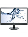 Monitor 18.5" AOC E970SWN, FWXGA 1366*768, TN, 16:9, WLED, 5
