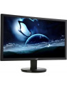 UM.WW3EE.001,Monitor 21.5" ACER K222HQLBD, FHD, TN+Film, 16:9, LED, 5 ms, 200 cd/m2, 90/65, 100M:1, VGA, DVI, VES