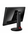 MONITOR 24" ASUS VG248QE,VG248QE