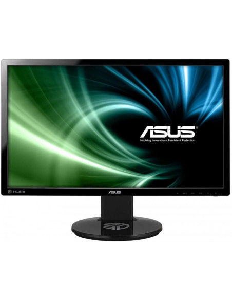 MONITOR 24" ASUS VG248QE,VG248QE