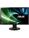 MONITOR 24" ASUS VG248QE,VG248QE