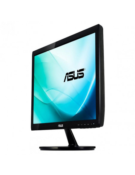 MONITOR 18.5" ASUS VS197DE,VS197DE