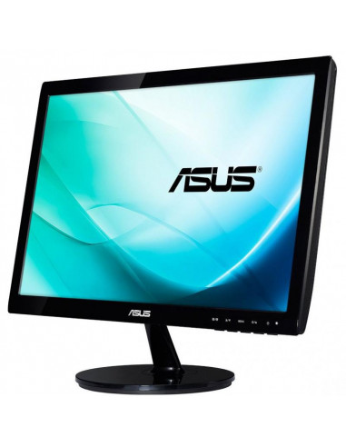 MONITOR 18.5" ASUS VS197DE,VS197DE